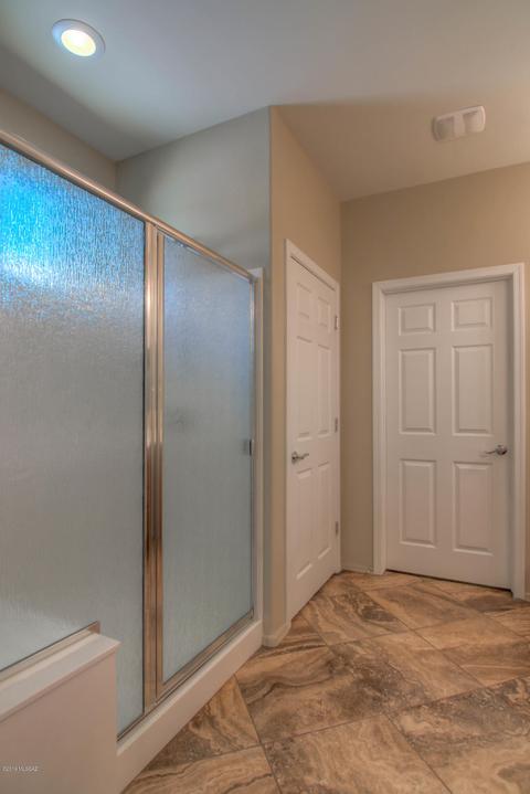 13997 E Voss St, Vail, AZ 85641 photo 31