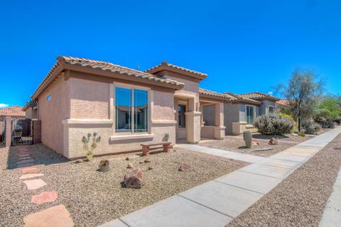 13997 E Voss St, Vail, AZ 85641 photo 3