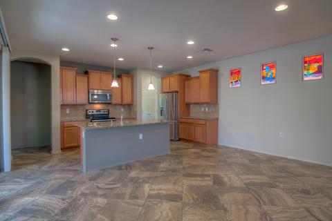 13997 E Voss St, Vail, AZ 85641 photo 17