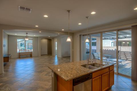13997 E Voss St, Vail, AZ 85641 photo 20