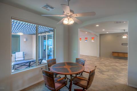 13997 E Voss St, Vail, AZ 85641 photo 16