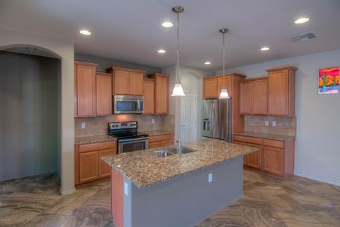 13997 E Voss St, Vail, AZ 85641 photo 22