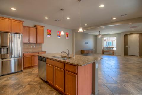 13997 E Voss St, Vail, AZ 85641 photo 21