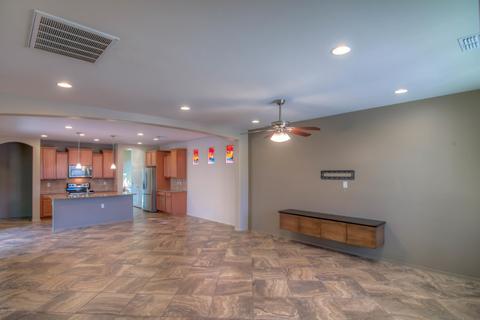13997 E Voss St, Vail, AZ 85641 photo 11