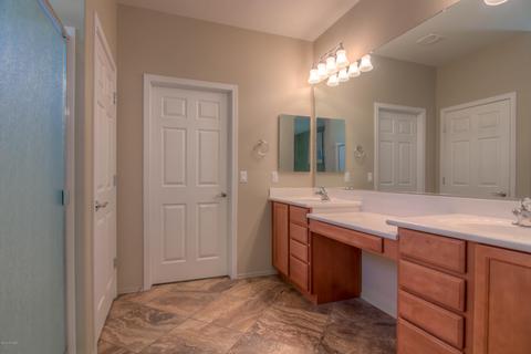 13997 E Voss St, Vail, AZ 85641 photo 30