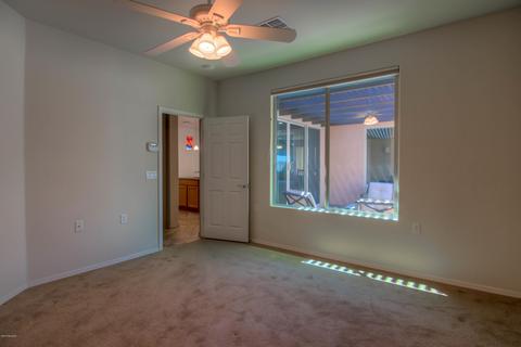 13997 E Voss St, Vail, AZ 85641 photo 28