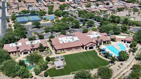 13997 E Voss St, Vail, AZ 85641 photo 39