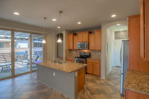 13997 E Voss St, Vail, AZ 85641 photo 19