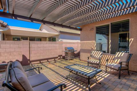 13997 E Voss St, Vail, AZ 85641 photo 33