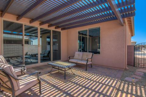 13997 E Voss St, Vail, AZ 85641 photo 35