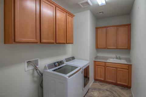 13997 E Voss St, Vail, AZ 85641 photo 25