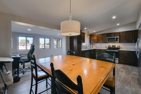 8731 E Burning Tree Dr, Tucson, AZ 85710 photo 11