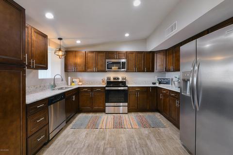 8731 E Burning Tree Dr, Tucson, AZ 85710 photo 9