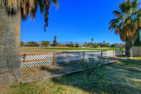 8731 E Burning Tree Dr, Tucson, AZ 85710 photo 22