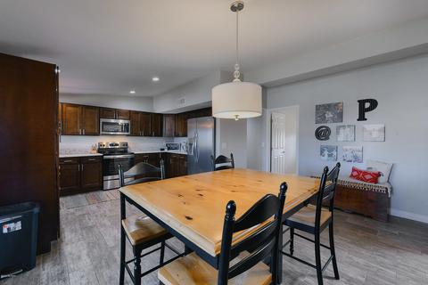 8731 E Burning Tree Dr, Tucson, AZ 85710 photo 8