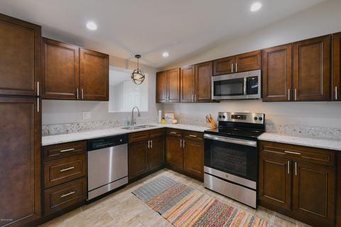 8731 E Burning Tree Dr, Tucson, AZ 85710 photo 10
