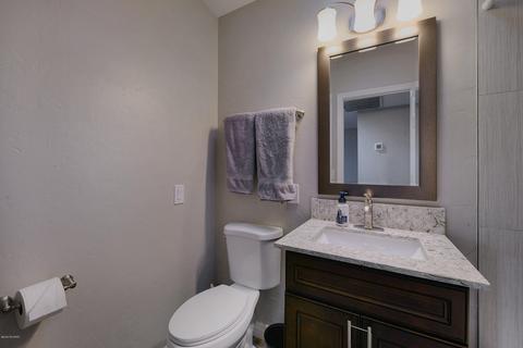 8731 E Burning Tree Dr, Tucson, AZ 85710 photo 14