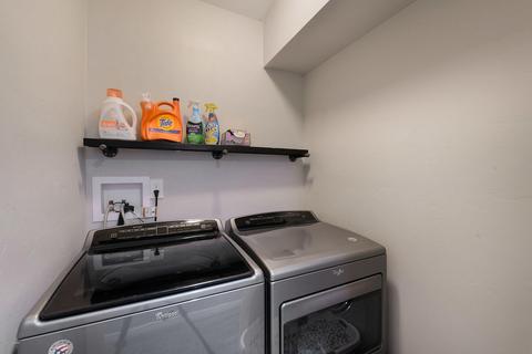 8731 E Burning Tree Dr, Tucson, AZ 85710 photo 19