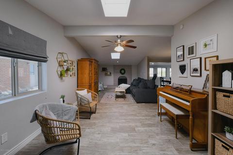 8731 E Burning Tree Dr, Tucson, AZ 85710 photo 6