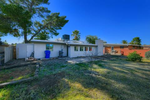 8731 E Burning Tree Dr, Tucson, AZ 85710 photo 20