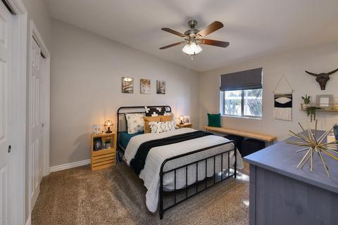 8731 E Burning Tree Dr, Tucson, AZ 85710 photo 12