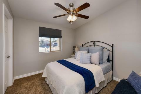 8731 E Burning Tree Dr, Tucson, AZ 85710 photo 15
