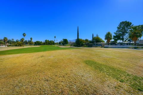 8731 E Burning Tree Dr, Tucson, AZ 85710 photo 23