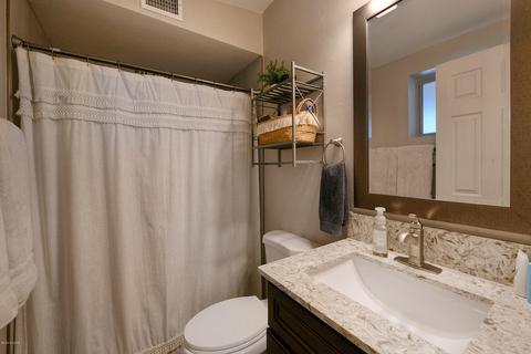 8731 E Burning Tree Dr, Tucson, AZ 85710 photo 18
