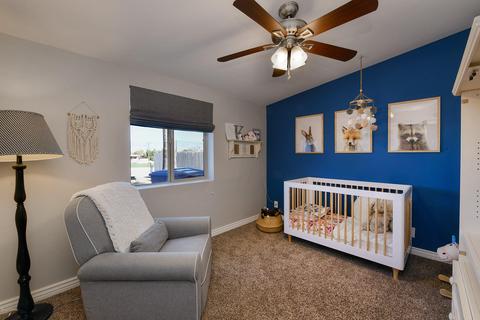 8731 E Burning Tree Dr, Tucson, AZ 85710 photo 16