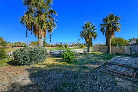 8731 E Burning Tree Dr, Tucson, AZ 85710 photo 21