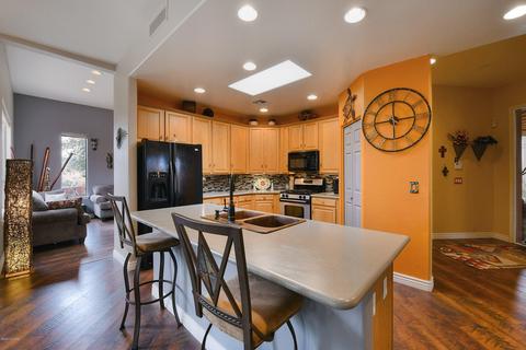 13817 E Langtry Ln, Tucson, AZ 85747 photo 15