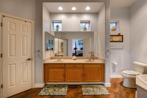 13817 E Langtry Ln, Tucson, AZ 85747 photo 18