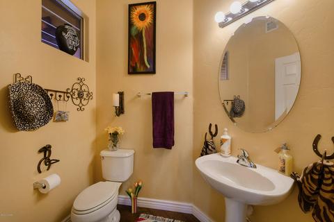 13817 E Langtry Ln, Tucson, AZ 85747 photo 25