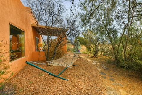 13817 E Langtry Ln, Tucson, AZ 85747 photo 30