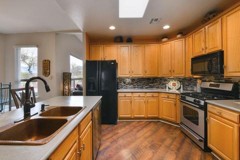 13817 E Langtry Ln, Tucson, AZ 85747 photo 12