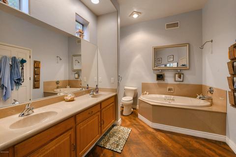 13817 E Langtry Ln, Tucson, AZ 85747 photo 20