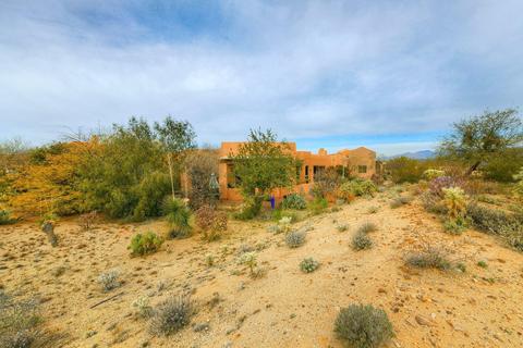 13817 E Langtry Ln, Tucson, AZ 85747 photo 34