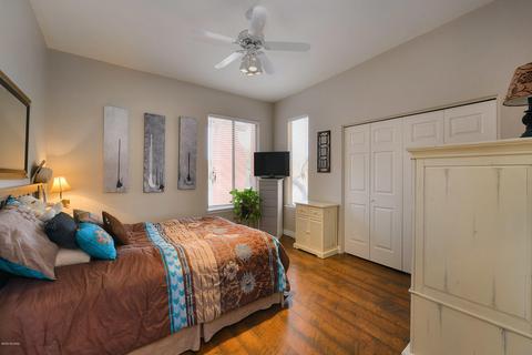 13817 E Langtry Ln, Tucson, AZ 85747 photo 21