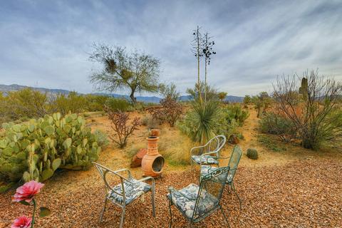 13817 E Langtry Ln, Tucson, AZ 85747 photo 35