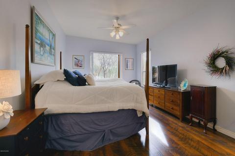 13817 E Langtry Ln, Tucson, AZ 85747 photo 17