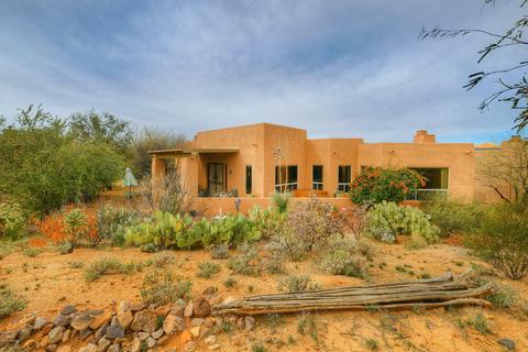 13817 E Langtry Ln, Tucson, AZ 85747 photo 32