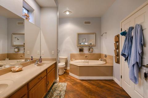 13817 E Langtry Ln, Tucson, AZ 85747 photo 19