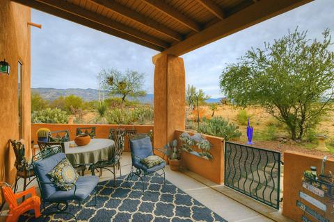 13817 E Langtry Ln, Tucson, AZ 85747 photo 27