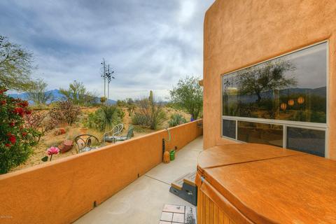 13817 E Langtry Ln, Tucson, AZ 85747 photo 31