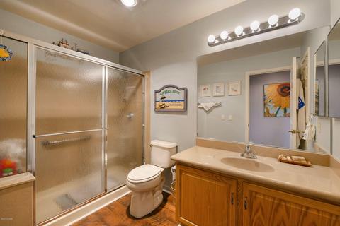 13817 E Langtry Ln, Tucson, AZ 85747 photo 22