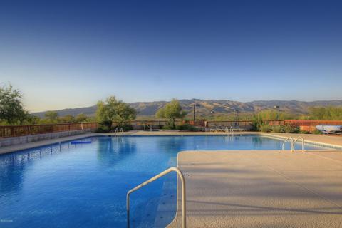 13817 E Langtry Ln, Tucson, AZ 85747 photo 41