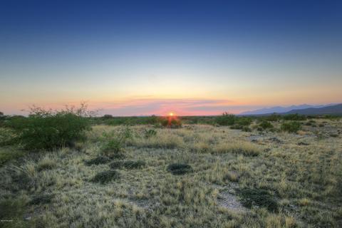 13817 E Langtry Ln, Tucson, AZ 85747 photo 38