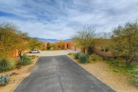 13817 E Langtry Ln, Tucson, AZ 85747 photo 43
