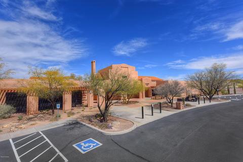 13817 E Langtry Ln, Tucson, AZ 85747 photo 42