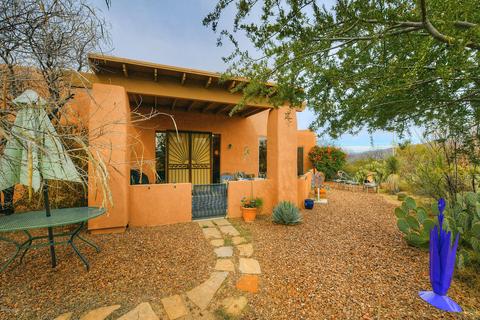 13817 E Langtry Ln, Tucson, AZ 85747 photo 28